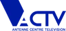 ACTV