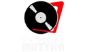 Kino Polska Muzyka