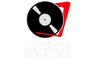 Kino Polska Muzyka