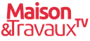 Maison & Travaux TV