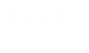 VOX UP