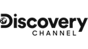 Discovery Channel