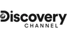 Discovery Channel