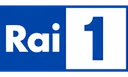 RAI 1