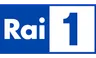 RAI 1