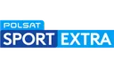 POLSAT SPORT EXTRA 3