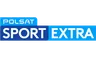 POLSAT SPORT EXTRA 4