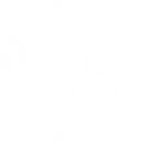 ONE TERRA