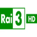 RAI 3