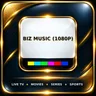 BIZ Music