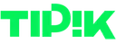 TIPIK VISION