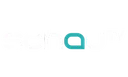 SCHAU TV