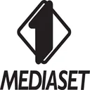 Mediaset Italia 1
