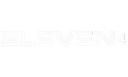 ELEVEN SPORTS 4