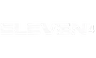 ELEVEN SPORTS 4