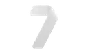 7RM