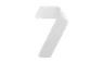 7RM