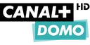 CANAL+ DOMO
