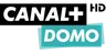 CANAL+ DOMO