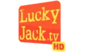LUCKY JACK.tv