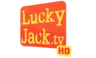 LUCKY JACK.tv