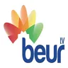 BEUR TV