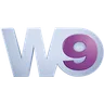 W9