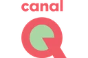 Canal Q