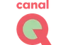 Canal Q