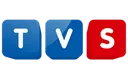 TVS