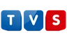 TVS
