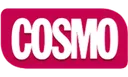 COSMO