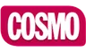 COSMO