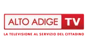 AltoAdige TV