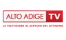 AltoAdige TV