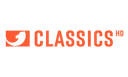 KABEL EINS CLASSICS
