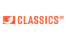 KABEL EINS CLASSICS