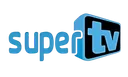 SUPER TV BRESCIA