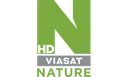 Viasat Nature