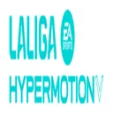 Liga Hypermotion 1