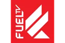 Fuel Tv