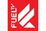 Fuel Tv