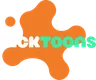 NickToons