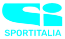SPORT ITALIA LIVE 24