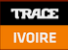 Trace Ivoire