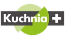 CANAL+ KUCHNIA