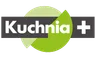 CANAL+ KUCHNIA
