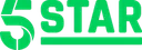 5 STAR