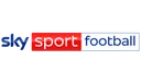 SKY SPORT FOOTBALL