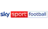 SKY SPORT FOOTBALL